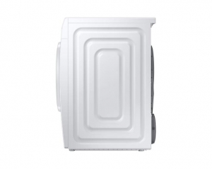 17430398877818-samsungdv90t5240tws3asciugatriceliberainstallazionecaricamentofrontale9kgabianco