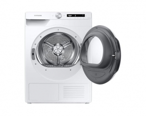 17430398882636-samsungdv90t5240tws3asciugatriceliberainstallazionecaricamentofrontale9kgabianco