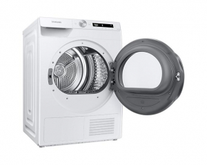 17430398887336-samsungdv90t5240tws3asciugatriceliberainstallazionecaricamentofrontale9kgabianco