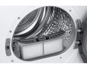 17430398893505-samsungdv90t5240tws3asciugatriceliberainstallazionecaricamentofrontale9kgabianco