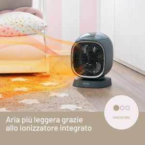17430403229576-imetecsilentpowerpuretermoventilatoresilenziosoconionizzatoreetimerdiautospegnimentostufettaelettrica2100wfunzioneantigelotemperaturaregolabile4funzioni