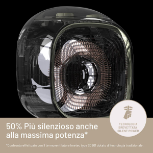 17430403245676-imetecsilentpowerpuretermoventilatoresilenziosoconionizzatoreetimerdiautospegnimentostufettaelettrica2100wfunzioneantigelotemperaturaregolabile4funzioni