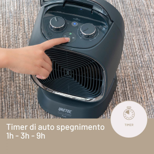 17430403264237-imetecsilentpowerpuretermoventilatoresilenziosoconionizzatoreetimerdiautospegnimentostufettaelettrica2100wfunzioneantigelotemperaturaregolabile4funzioni
