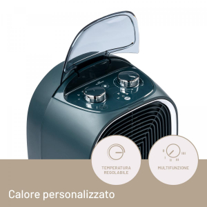 17430403278307-imetecsilentpowerpuretermoventilatoresilenziosoconionizzatoreetimerdiautospegnimentostufettaelettrica2100wfunzioneantigelotemperaturaregolabile4funzioni