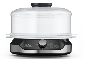 17430403522463-tefalultracompactvc2048vaporieravc2048