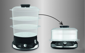17430403531775-tefalultracompactvc2048vaporieravc2048