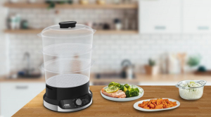 17430403561171-tefalultracompactvc2048vaporieravc2048