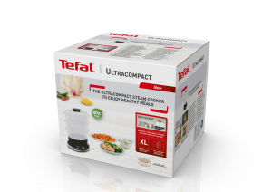 17430403585228-tefalultracompactvc2048vaporieravc2048