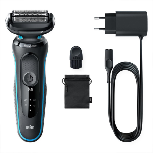 17430403893904-braunseries551m1000srasoioneroblu