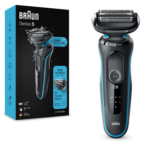 17430403905144-braunseries551m1000srasoioneroblu