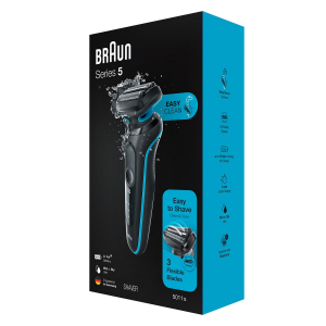 17430403914118-braunseries551m1000srasoioneroblu