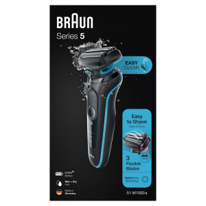 17430403923262-braunseries551m1000srasoioneroblu