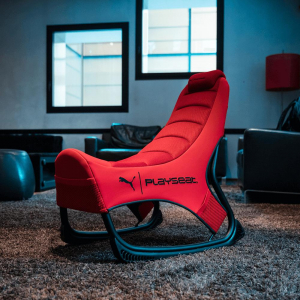 17430404265777-playseatppg00230sediapervideogiocopoltronapergamingsedutaimbottitarosso