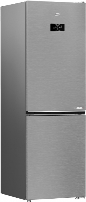 17430404671923-bekob5rcne365hxbliberainstallazione316ldmetallico