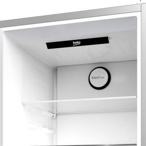 17430404727581-bekob5rcne365hxbliberainstallazione316ldmetallico