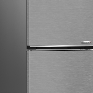17430404756716-bekob5rcne365hxbliberainstallazione316ldmetallico
