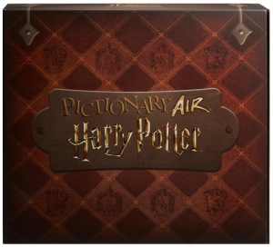 17430406191459-gamespictionaryairharrypottergiocodidisegnipertuttalafamigliaconpennaaformadibacchetta8anni