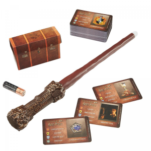 17430406205584-gamespictionaryairharrypottergiocodidisegnipertuttalafamigliaconpennaaformadibacchetta8anni