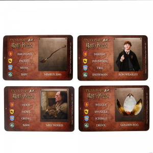 17430406225366-gamespictionaryairharrypottergiocodidisegnipertuttalafamigliaconpennaaformadibacchetta8anni