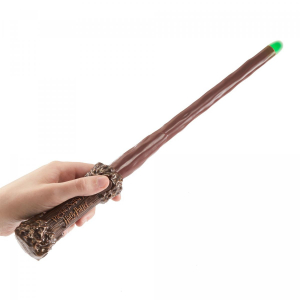 17430406234984-gamespictionaryairharrypottergiocodidisegnipertuttalafamigliaconpennaaformadibacchetta8anni