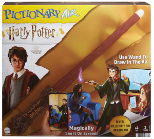 17430406262671-gamespictionaryairharrypottergiocodidisegnipertuttalafamigliaconpennaaformadibacchetta8anni