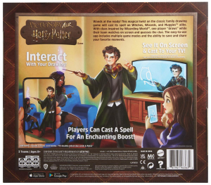 17430406280979-gamespictionaryairharrypottergiocodidisegnipertuttalafamigliaconpennaaformadibacchetta8anni