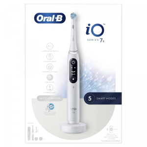 17430406563579-oralbio7sbianco