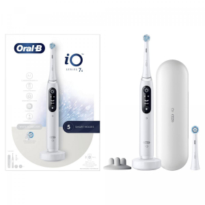 17430406582277-oralbio7sbianco