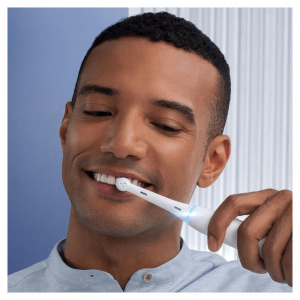17430406605277-oralbio7sbianco