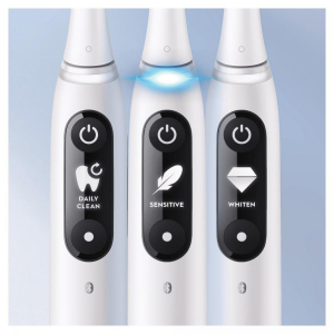 17430406615017-oralbio7sbianco