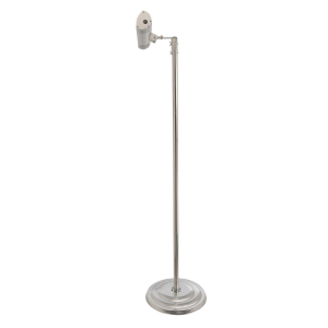 17430406742121-bimarhr314stufettaelettricaesternoalluminioacciaioinox2000wriscaldatorediambientielettricoalogeno