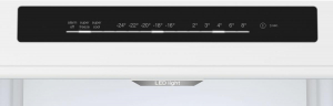 17430407538462-boschserie4kgn39vlctfrigoriferocombinatodaliberainstallazione203x60cmmetallookclassec