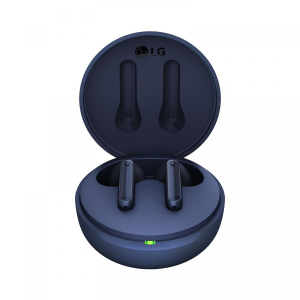 17430407954908-lgtonefreefp3auricolaritruewirelessbluetoothblu