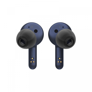 17430407963564-lgtonefreefp3auricolaritruewirelessbluetoothblu