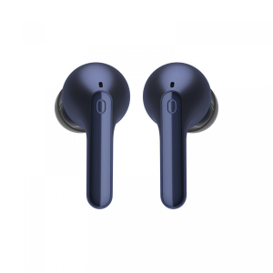 17430407971908-lgtonefreefp3auricolaritruewirelessbluetoothblu