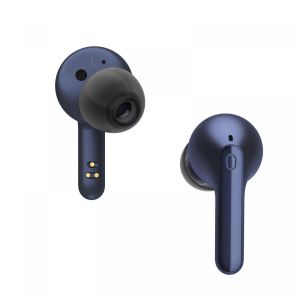 17430407980501-lgtonefreefp3auricolaritruewirelessbluetoothblu