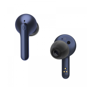 17430407989407-lgtonefreefp3auricolaritruewirelessbluetoothblu