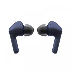 17430407998266-lgtonefreefp3auricolaritruewirelessbluetoothblu
