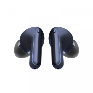 17430408007421-lgtonefreefp3auricolaritruewirelessbluetoothblu