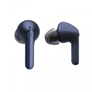 17430408016478-lgtonefreefp3auricolaritruewirelessbluetoothblu