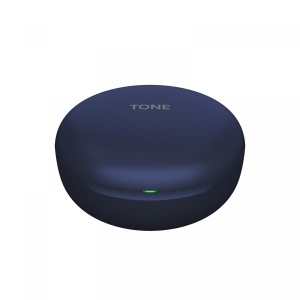 17430408026024-lgtonefreefp3auricolaritruewirelessbluetoothblu