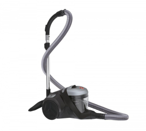 17430410643739-hooverhpower300aspirapolvereatraino2l850wsenzasacchetto