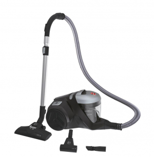 17430410656204-hooverhpower300aspirapolvereatraino2l850wsenzasacchetto