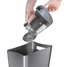17430410686846-hooverhpower300aspirapolvereatraino2l850wsenzasacchetto