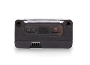 17430410923248-datalogicgfs4520bkk1redlettoredicodiciabarrelettoredicodiciabarrefisso2dnero