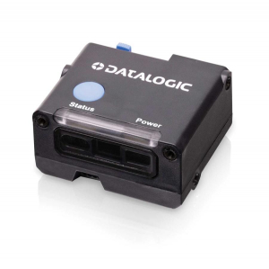 17430410929403-datalogicgfs4520bkk1redlettoredicodiciabarrelettoredicodiciabarrefisso2dnero