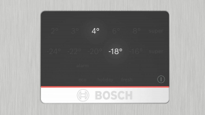 17430411012755-boschserie4kgn397ldffrigoriferocombinatodaliberainstallazione203x60cmmetallookclassed