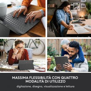 17430411359853-logitech920011438tastieraperdispositivomobileqwertyitalianosmartconnectorgrigio