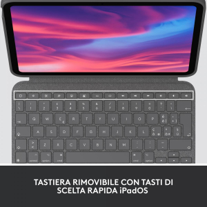 17430411375741-logitech920011438tastieraperdispositivomobileqwertyitalianosmartconnectorgrigio