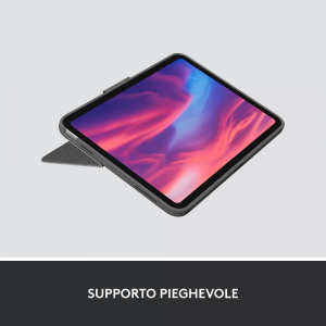 17430411404949-logitech920011438tastieraperdispositivomobileqwertyitalianosmartconnectorgrigio